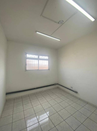 Imagem Galpão para Alugar, 650 m² em Vila Aricanduva - São Paulo Imagem Galpão para Alugar, 650 m² em Vila Aricanduva - São Paulo