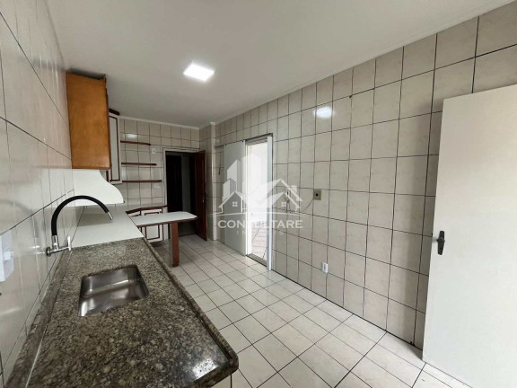 Imagem Apartamento com 2 Quartos para Alugar, 78 m² em Vila Mathias - Santos Imagem Apartamento com 2 Quartos para Alugar, 78 m² em Vila Mathias - Santos