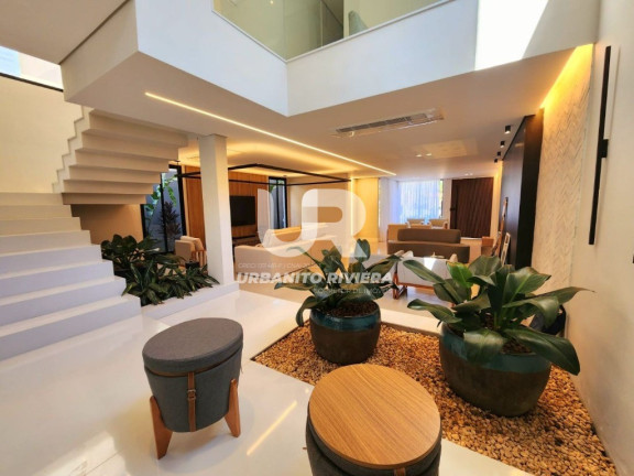 Imagem Casa com 5 Quartos à Venda, 335 m² em Riviera | Módulo 21 - Bertioga