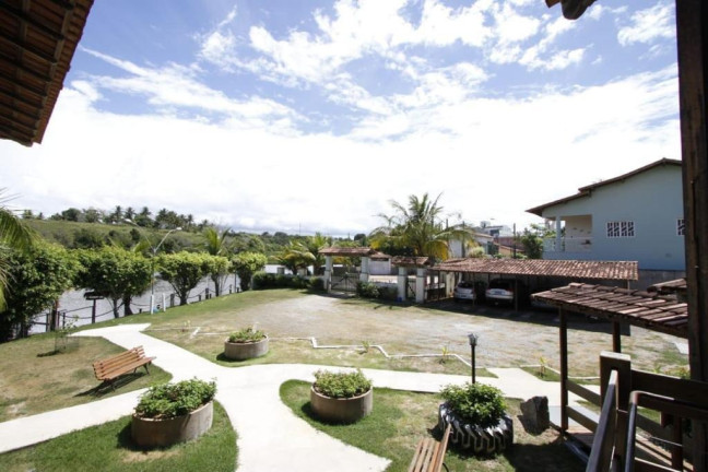 Imagem Sala Comercial à Venda, 2.000 m² em Enseada Azul - Guarapari Imagem Sala Comercial à Venda, 2.000 m² em Enseada Azul - Guarapari