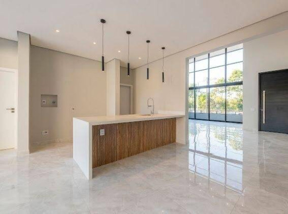 Imagem Casa com 4 Quartos à Venda, 600 m² em Barreiro - Araçoiaba Da Serra Imagem Casa com 4 Quartos à Venda, 600 m² em Barreiro - Araçoiaba Da Serra