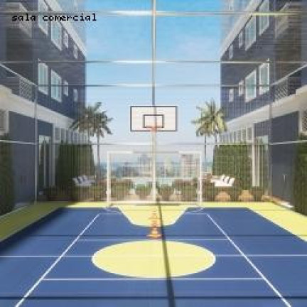 Imagem Apartamento com 2 Quartos à Venda, 67 m² em Morretes - Itapema