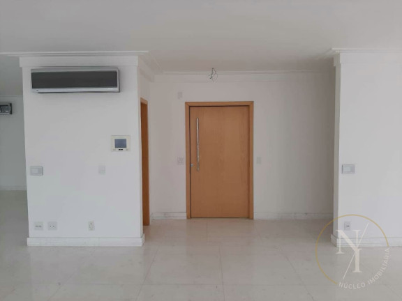 Imagem Apartamento com 5 Quartos à Venda, 425 m² em Vila Gomes Cardim - São Paulo Imagem Apartamento com 5 Quartos à Venda, 425 m² em Vila Gomes Cardim - São Paulo