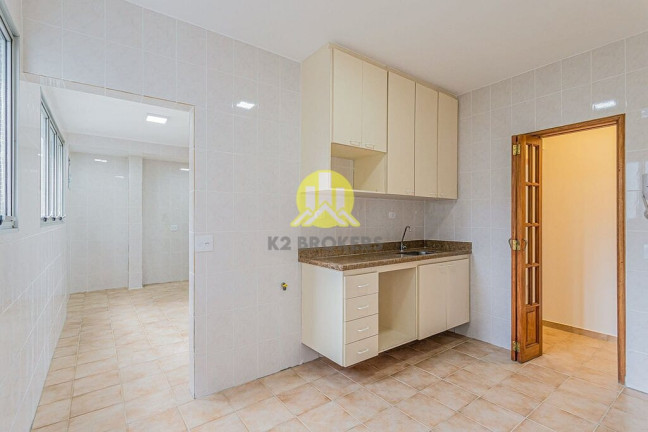 Imagem Apartamento com 3 Quartos à Venda, 98 m² em Jardim Paulista - São Paulo Imagem Apartamento com 3 Quartos à Venda, 98 m² em Jardim Paulista - São Paulo