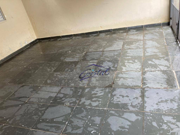 Imagem Casa com 2 Quartos à Venda, 82 m² em Butantã - São Paulo Imagem Casa com 2 Quartos à Venda, 82 m² em Butantã - São Paulo
