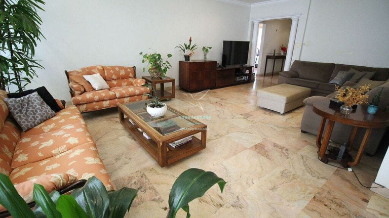 Imagem Apartamento com 3 Quartos à Venda, 210 m² em Santa Cecília - São Paulo Imagem Apartamento com 3 Quartos à Venda, 210 m² em Santa Cecília - São Paulo