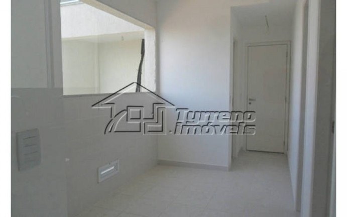 Imagem Apartamento com 3 Quartos à Venda, 233 m² em Vila Adyana - São José Dos Campos Imagem Apartamento com 3 Quartos à Venda, 233 m² em Vila Adyana - São José Dos Campos