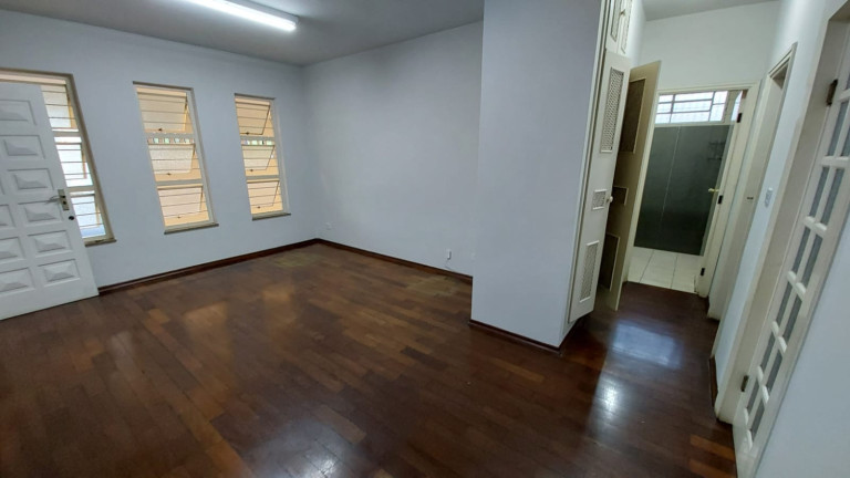 Imagem Casa com 2 Quartos à Venda, 139 m² em Vila Doutor Laurindo - Tatuí
