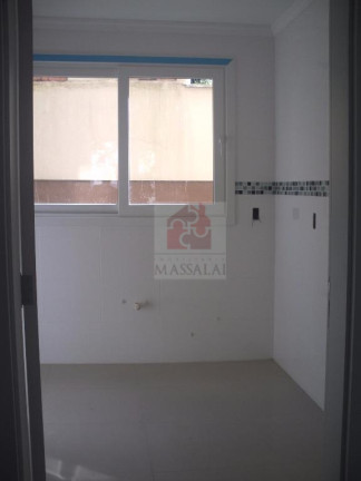 Imagem Apartamento com 3 Quartos à Venda, 122 m² em Menino Deus - Porto Alegre Imagem Apartamento com 3 Quartos à Venda, 122 m² em Menino Deus - Porto Alegre