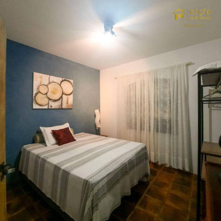 Imagem Fazenda à Venda, 1.200 m² em Taquaral - Itu