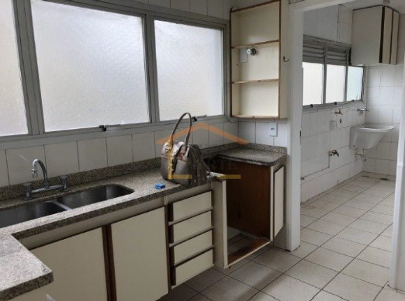 Imagem Apartamento com 3 Quartos à Venda, 87 m² em água Fria - São Paulo Imagem Apartamento com 3 Quartos à Venda, 87 m² em água Fria - São Paulo