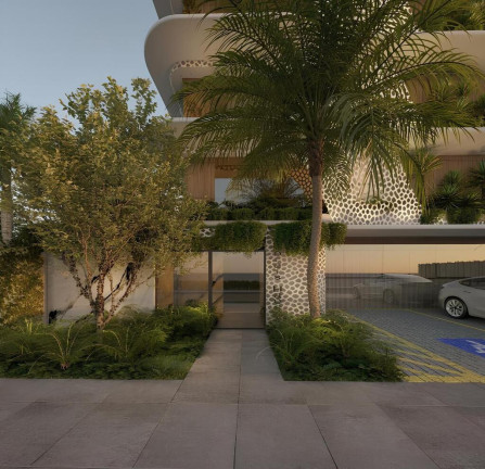 Imagem Imóvel com 1 Quarto à Venda, 18 m² em Jardim Oceania - João Pessoa Imagem Imóvel com 1 Quarto à Venda, 18 m² em Jardim Oceania - João Pessoa