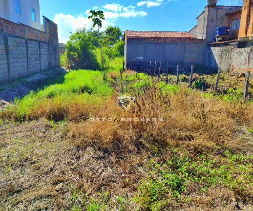 Imagem Terreno à Venda, 250 m² em Coroa Vermelha - Santa Cruz Cabrália Imagem Terreno à Venda, 250 m² em Coroa Vermelha - Santa Cruz Cabrália