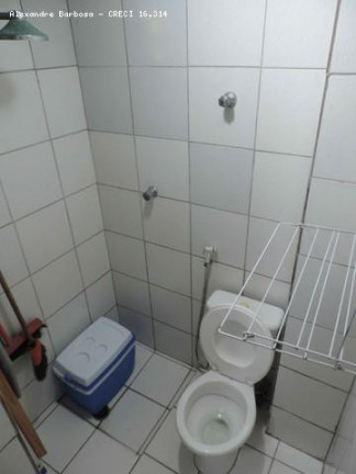 Imagem Apartamento com 3 Quartos à Venda, 102 m² em Boa Viagem - Recife Imagem Apartamento com 3 Quartos à Venda, 102 m² em Boa Viagem - Recife