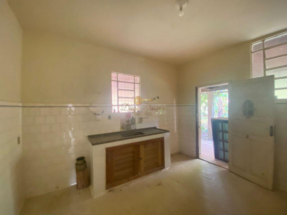 Imagem Casa com 2 Quartos à Venda, 220 m² em Limoeiro - Guapimirim Imagem Casa com 2 Quartos à Venda, 220 m² em Limoeiro - Guapimirim