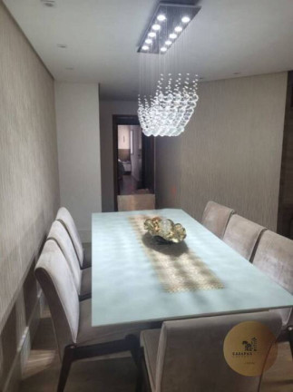 Imagem Apartamento com 3 Quartos à Venda, 121 m² em Olímpico - São Caetano Do Sul Imagem Apartamento com 3 Quartos à Venda, 121 m² em Olímpico - São Caetano Do Sul
