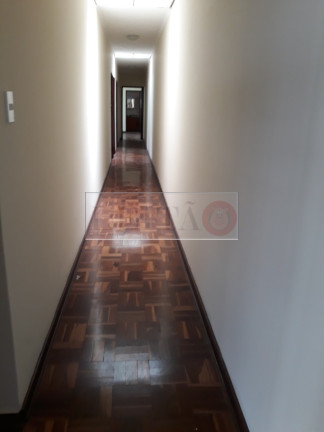 Imagem Casa com 3 Quartos à Venda, 255 m² em Vila Formosa - São Paulo