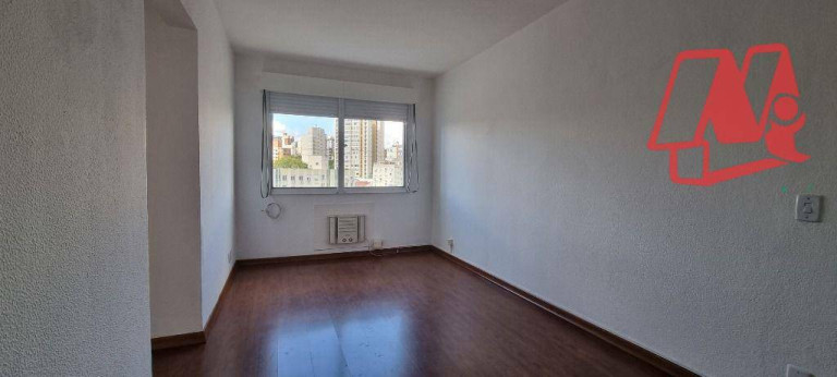Imagem Apartamento com 2 Quartos à Venda, 59 m² em Partenon - Porto Alegre