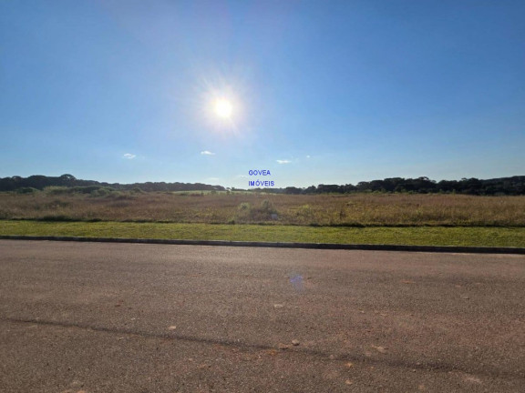 Imagem Terreno à Venda, 3.534 m² em Eucaliptos - Fazenda Rio Grande Imagem Terreno à Venda, 3.534 m² em Eucaliptos - Fazenda Rio Grande