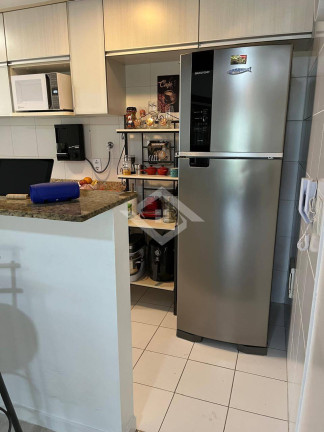 Imagem Apartamento com 3 Quartos à Venda, 115 m² em Barra Olímpica - Rio De Janeiro Imagem Apartamento com 3 Quartos à Venda, 115 m² em Barra Olímpica - Rio De Janeiro