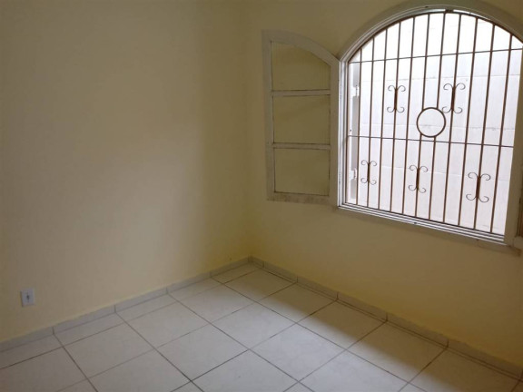 Imagem Casa com 2 Quartos à Venda, em Aviaçao - Praia Grande Imagem Casa com 2 Quartos à Venda, em Aviaçao - Praia Grande