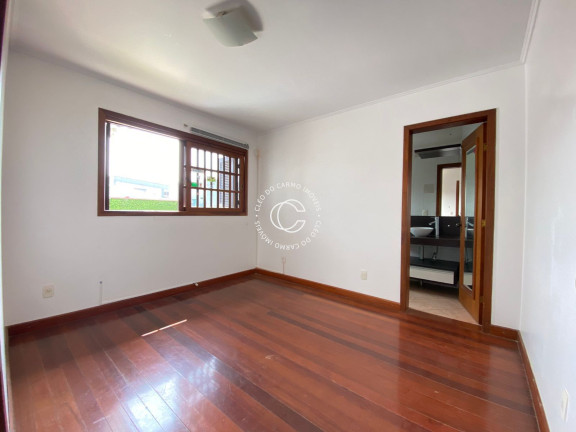 Imagem Casa com 4 Quartos à Venda, 478 m² em Camobi - Santa Maria Imagem Casa com 4 Quartos à Venda, 478 m² em Camobi - Santa Maria