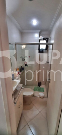Imagem Apartamento com 3 Quartos à Venda, 80 m² em Vila Guilherme - São Paulo Imagem Apartamento com 3 Quartos à Venda, 80 m² em Vila Guilherme - São Paulo