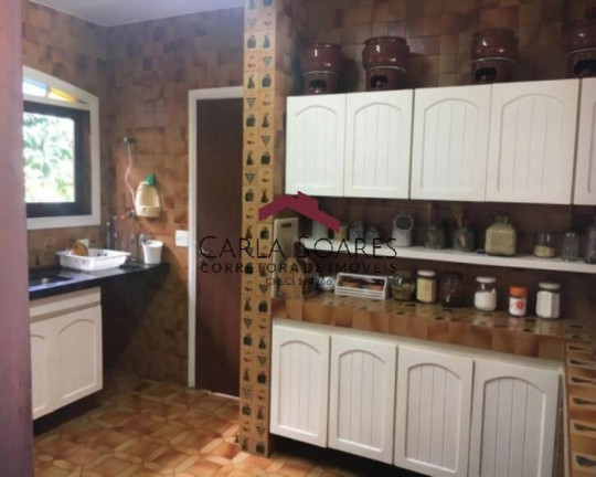 Imagem Casa com 5 Quartos à Venda, 750 m² em Acapulco - Guarujá Imagem Casa com 5 Quartos à Venda, 750 m² em Acapulco - Guarujá