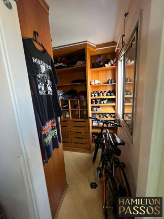 Imagem Apartamento com 3 Quartos à Venda, 57 m² em Vila Luzita - Santo André Imagem Apartamento com 3 Quartos à Venda, 57 m² em Vila Luzita - Santo André