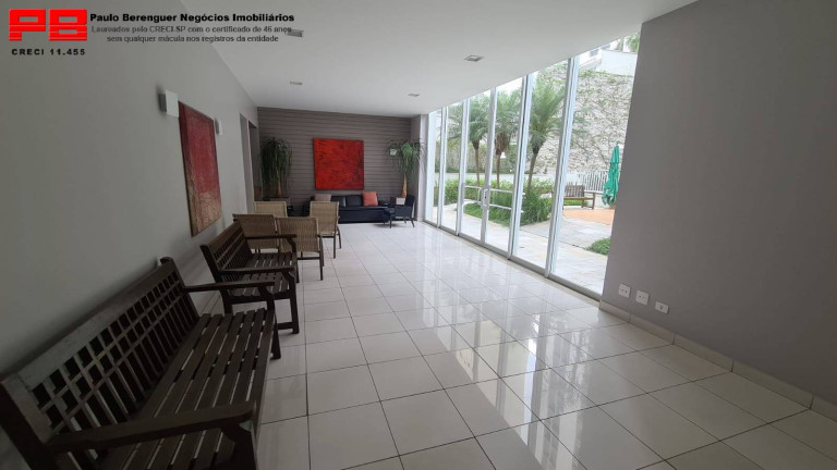 Imagem Apartamento com 4 Quartos para Alugar, 330 m² em Pinheiros - São Paulo Imagem Apartamento com 4 Quartos para Alugar, 330 m² em Pinheiros - São Paulo