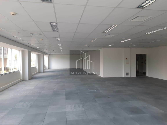 Imagem Sala Comercial para Alugar, 239 m² em Alphaville Industrial - Barueri Imagem Sala Comercial para Alugar, 239 m² em Alphaville Industrial - Barueri