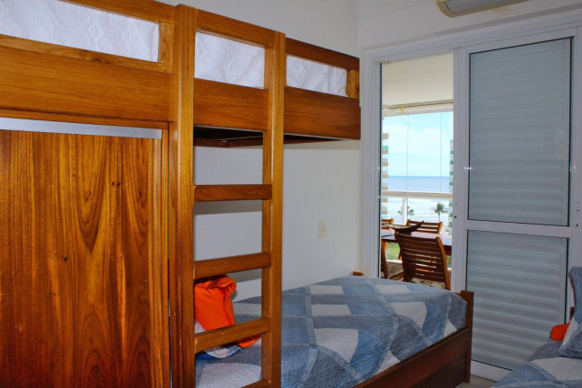Imagem Apartamento com 4 Quartos à Venda, 132 m² em Riviera De São Lourenço - Bertioga Imagem Apartamento com 4 Quartos à Venda, 132 m² em Riviera De São Lourenço - Bertioga