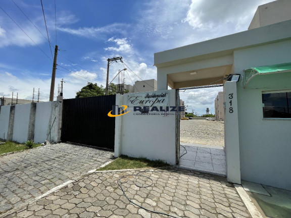 Imagem Apartamento com 2 Quartos à Venda, 46 m² em Parque Bela Vista - Campos Dos Goytacazes Imagem Apartamento com 2 Quartos à Venda, 46 m² em Parque Bela Vista - Campos Dos Goytacazes