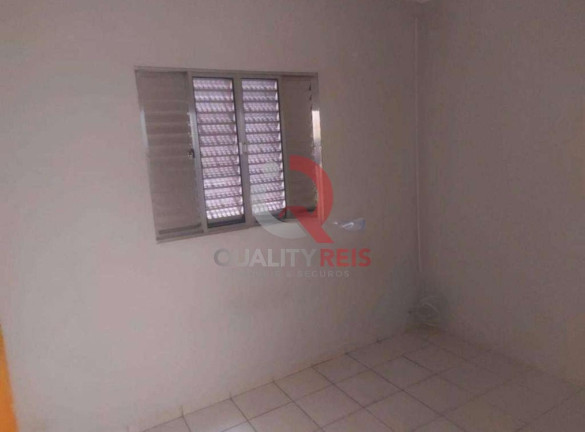 Imagem Sobrado com 3 Quartos à Venda, 150 m² em Vila Maria - São Paulo Imagem Sobrado com 3 Quartos à Venda, 150 m² em Vila Maria - São Paulo