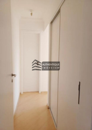 Imagem Apartamento com 3 Quartos à Venda, 126 m² em Vila Nova Conceição - São Paulo Imagem Apartamento com 3 Quartos à Venda, 126 m² em Vila Nova Conceição - São Paulo