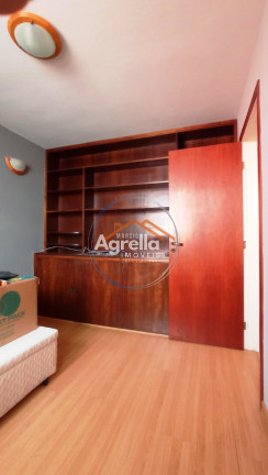Imagem Casa com 3 Quartos à Venda, 245 m² em Jardim áurea - Mogi Mirim Imagem Casa com 3 Quartos à Venda, 245 m² em Jardim áurea - Mogi Mirim