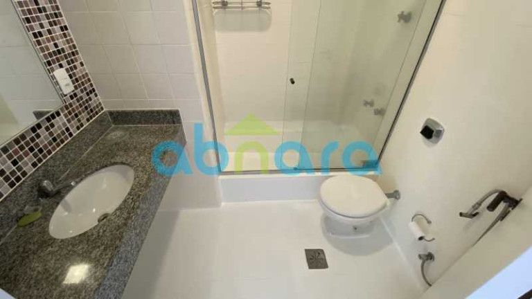 Imagem Apartamento com 3 Quartos à Venda, 90 m² em Copacabana - Rio De Janeiro Imagem Apartamento com 3 Quartos à Venda, 90 m² em Copacabana - Rio De Janeiro