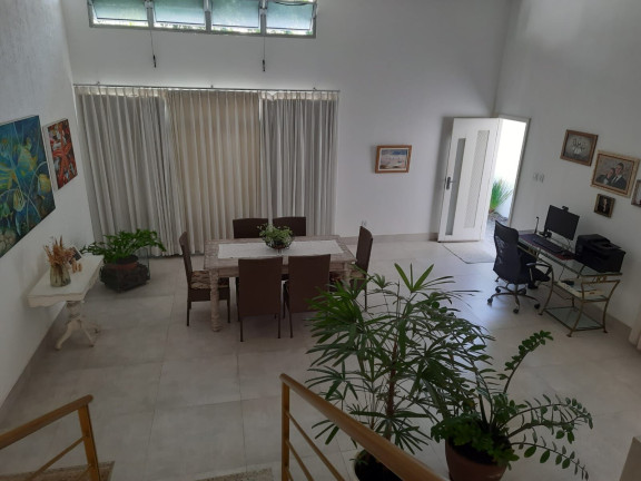Imagem Casa com 4 Quartos à Venda, 317 m² em Vilas Do Atlantico - Lauro De Freitas Imagem Casa com 4 Quartos à Venda, 317 m² em Vilas Do Atlantico - Lauro De Freitas