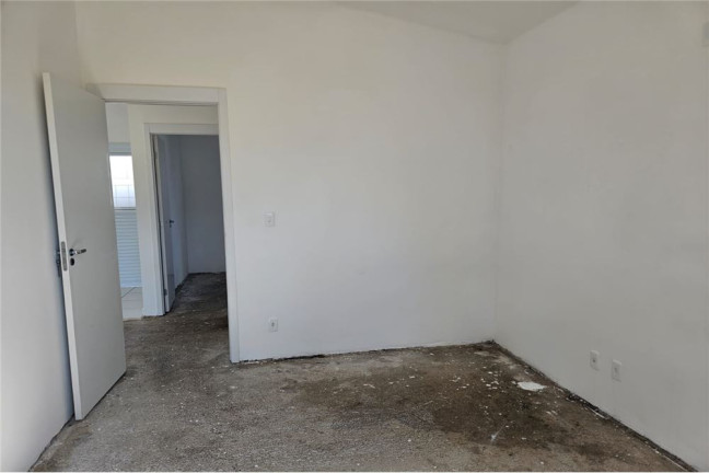 Imagem Casa com 2 Quartos à Venda, 48 m² em Terras Do Sol - Salto De Pirapora Imagem Casa com 2 Quartos à Venda, 48 m² em Terras Do Sol - Salto De Pirapora