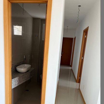 Imagem Apartamento com 4 Quartos à Venda, 164 m² em Guararapes - Fortaleza