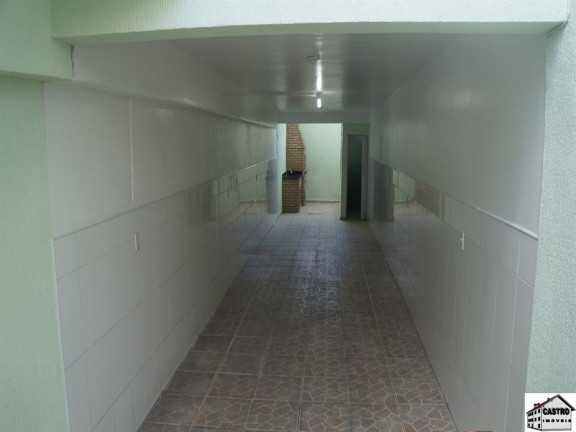 Imagem Sobrado com 2 Quartos à Venda, 205 m² em Cidade Patriarca - São Paulo Imagem Sobrado com 2 Quartos à Venda, 205 m² em Cidade Patriarca - São Paulo