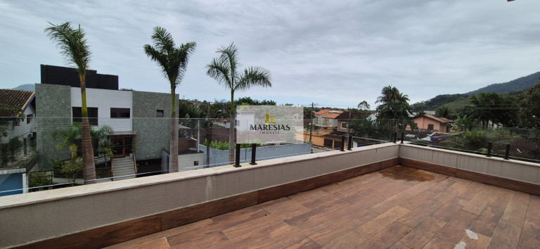Imagem Casa com 4 Quartos à Venda, 260 m² em Juquehy - São Sebastião Imagem Casa com 4 Quartos à Venda, 260 m² em Juquehy - São Sebastião