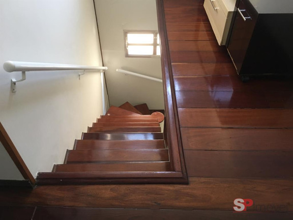 Imagem Casa com 4 Quartos à Venda, 310 m² em Jardim Nova Itaquá - Itaquaquecetuba Imagem Casa com 4 Quartos à Venda, 310 m² em Jardim Nova Itaquá - Itaquaquecetuba
