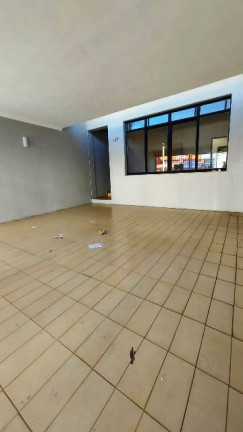 Imagem Sobrado com 3 Quartos para Alugar, 207 m² em Centro - Atibaia Imagem Sobrado com 3 Quartos para Alugar, 207 m² em Centro - Atibaia