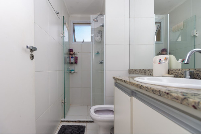 Imagem Apartamento com 3 Quartos à Venda, 77 m² em Saúde - São Paulo Imagem Apartamento com 3 Quartos à Venda, 77 m² em Saúde - São Paulo