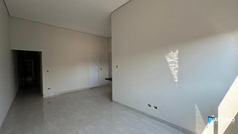 Imagem Casa com 3 Quartos à Venda, 80 m² em Jardim Nossa Senhora Do Perpétuo Socorro - Campo Grande Imagem Casa com 3 Quartos à Venda, 80 m² em Jardim Nossa Senhora Do Perpétuo Socorro - Campo Grande