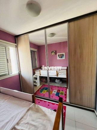 Imagem Apartamento com 2 Quartos à Venda, 65 m² em Vila Alpes - Goiânia Imagem Apartamento com 2 Quartos à Venda, 65 m² em Vila Alpes - Goiânia