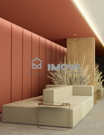 Imagem Apartamento com 2 Quartos à Venda, 75 m² em Barro Vermelho - Vitória