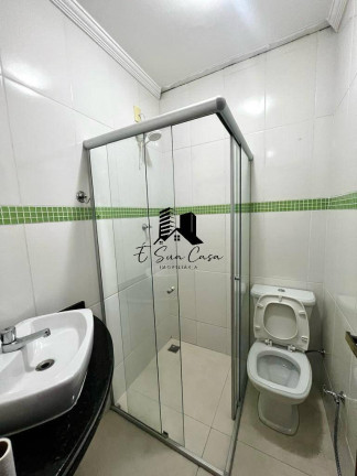 Imagem Casa com 3 Quartos à Venda, 130 m² em Cabral - Contagem Imagem Casa com 3 Quartos à Venda, 130 m² em Cabral - Contagem