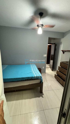 Imagem Apartamento com 2 Quartos à Venda, 65 m² em Aviação - Praia Grande Imagem Apartamento com 2 Quartos à Venda, 65 m² em Aviação - Praia Grande